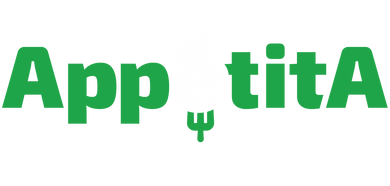 AppetitA